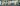 Samsung's AI strategy in appliances 2025