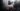 second chance to get a free copy of Metro 2033 Redux