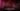 The horror game Silent Hill: The Short Message has attracted over 4 million players